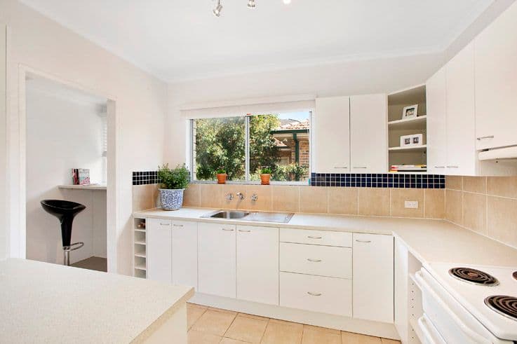 91 Queenscliff Road, QUEENSCLIFF NSW 2096, Queenscliff - Image 1