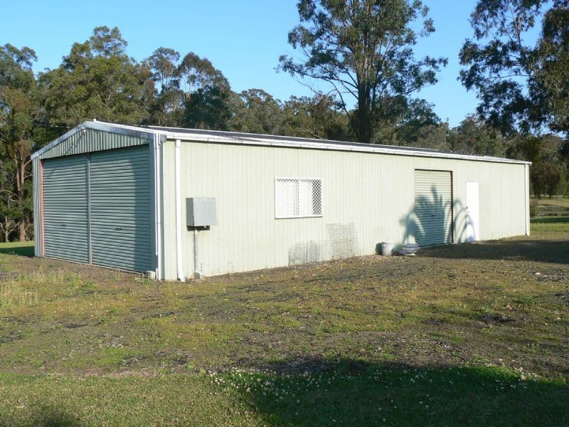 TAREE NSW 2430, Taree - Thumbnail 8