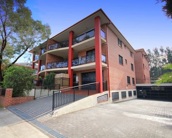 7 Melanie Street, BANKSTOWN NSW 2200, Bankstown - Image 1