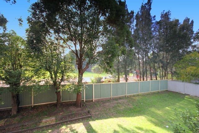 7 Melanie Street, BANKSTOWN NSW 2200, Bankstown - Thumbnail 8
