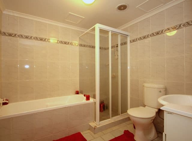 7 Melanie Street, BANKSTOWN NSW 2200, Bankstown - Thumbnail 7