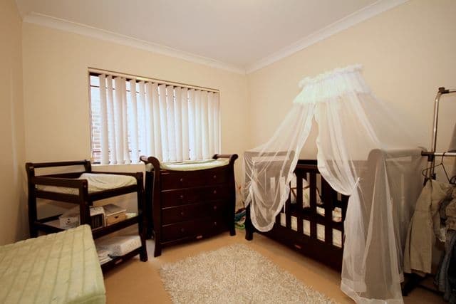 7 Melanie Street, BANKSTOWN NSW 2200, Bankstown - Thumbnail 6