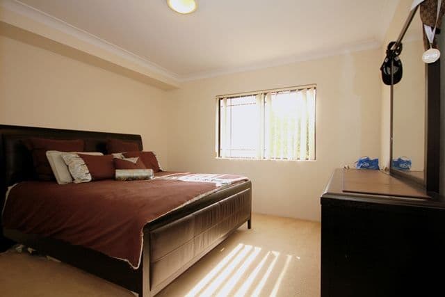7 Melanie Street, BANKSTOWN NSW 2200, Bankstown - Thumbnail 5