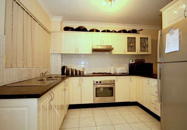 7 Melanie Street, BANKSTOWN NSW 2200, Bankstown - Thumbnail 4