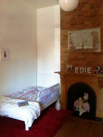 39 Balfour Street, LAUNCESTON TAS 7250, Launceston - Thumbnail 3