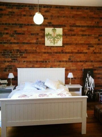 39 Balfour Street, LAUNCESTON TAS 7250, Launceston - Thumbnail 2