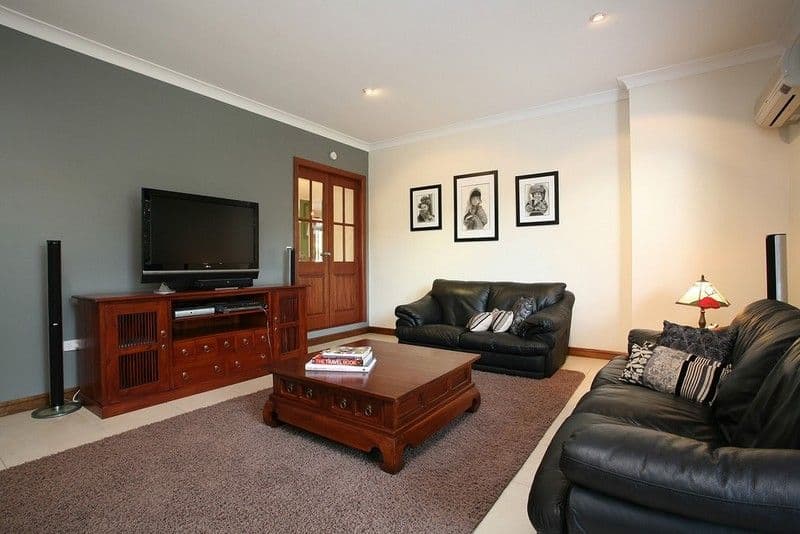 87 Raeside Street, WESTLAKE QLD 4074, Westlake - Thumbnail 4