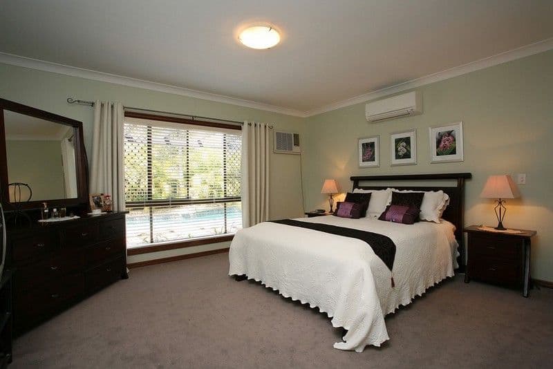 87 Raeside Street, WESTLAKE QLD 4074, Westlake - Thumbnail 5