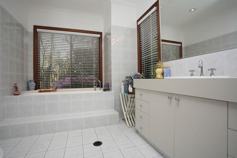 87 Raeside Street, WESTLAKE QLD 4074, Westlake - Thumbnail 6