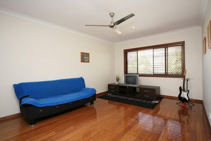 87 Raeside Street, WESTLAKE QLD 4074, Westlake - Thumbnail 7