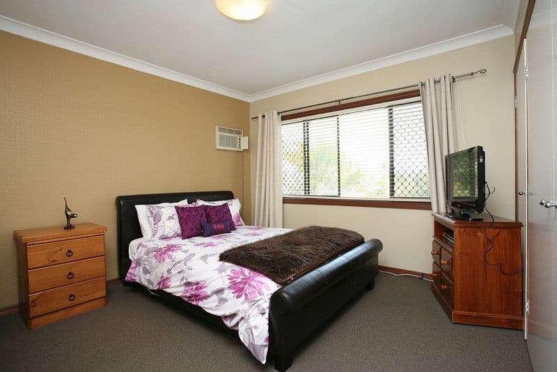 87 Raeside Street, WESTLAKE QLD 4074, Westlake - Thumbnail 8