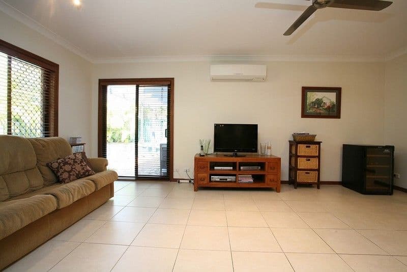 87 Raeside Street, WESTLAKE QLD 4074, Westlake - Thumbnail 3