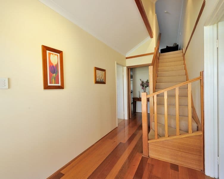 76 Alexis Circle, WANNANUP WA 6210, Wannanup - Thumbnail 6
