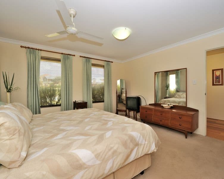 76 Alexis Circle, WANNANUP WA 6210, Wannanup - Thumbnail 8