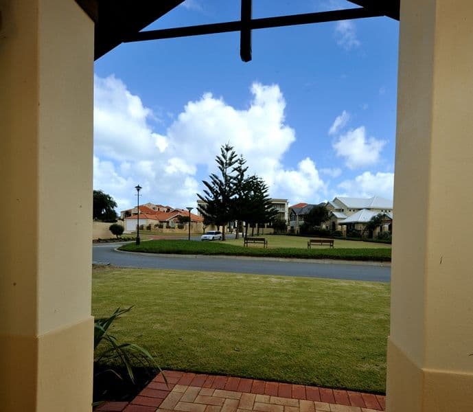 76 Alexis Circle, WANNANUP WA 6210, Wannanup - Thumbnail 5
