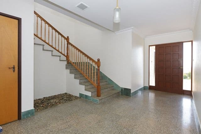 39 Doyle Terrace, CHAPMAN ACT 2611, Chapman - Thumbnail 3