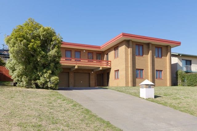 39 Doyle Terrace, CHAPMAN ACT 2611, Chapman - Thumbnail 2