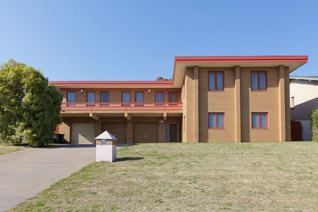 39 Doyle Terrace, CHAPMAN ACT 2611, Chapman - Image 1
