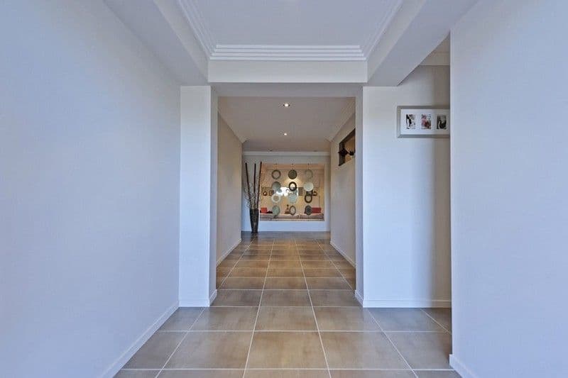 24 Pacha Close, Coomera Waters QLD 4209, Coomera - Thumbnail 6