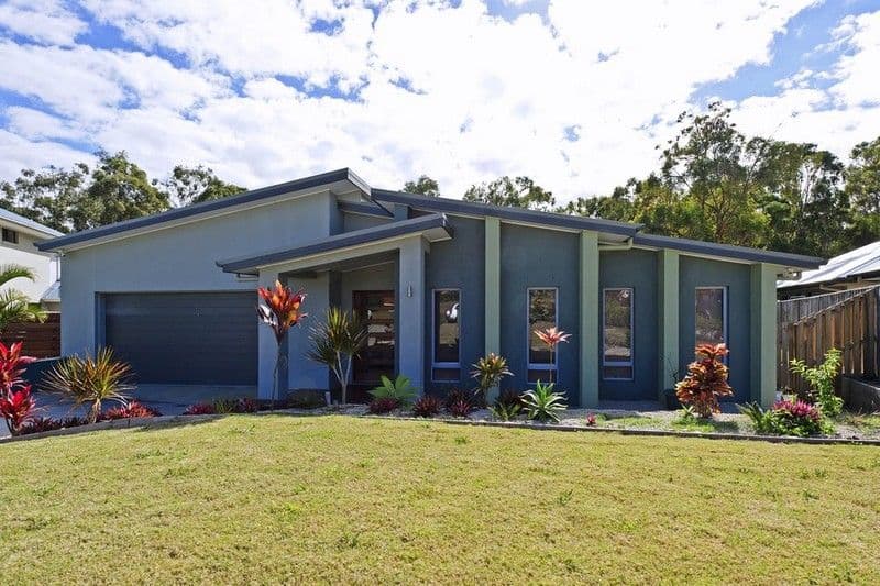 24 Pacha Close, Coomera Waters QLD 4209, Coomera - Thumbnail 2