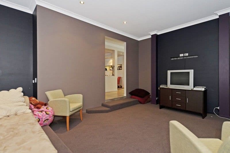 24 Pacha Close, Coomera Waters QLD 4209, Coomera - Thumbnail 7