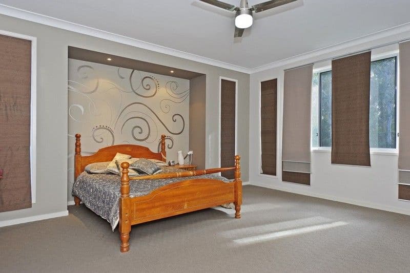 24 Pacha Close, Coomera Waters QLD 4209, Coomera - Thumbnail 5