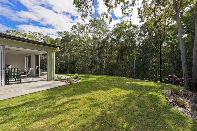 24 Pacha Close, Coomera Waters QLD 4209, Coomera - Thumbnail 3