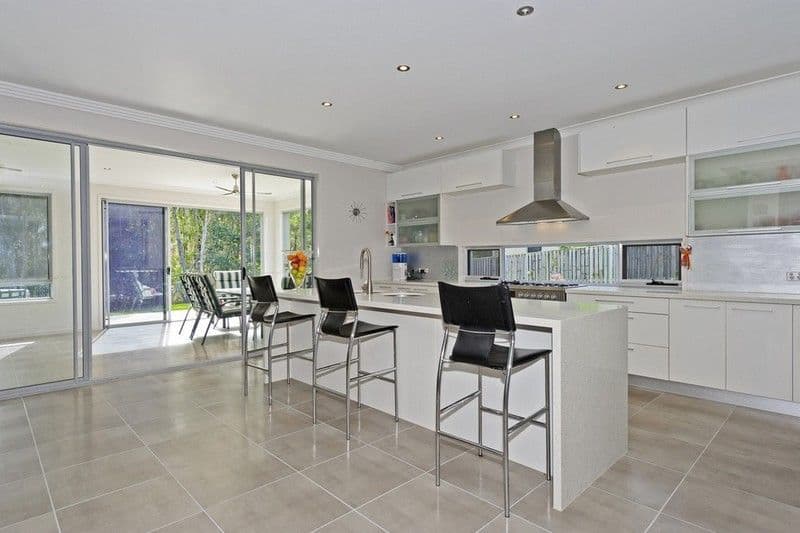 24 Pacha Close, Coomera Waters QLD 4209, Coomera - Image 1