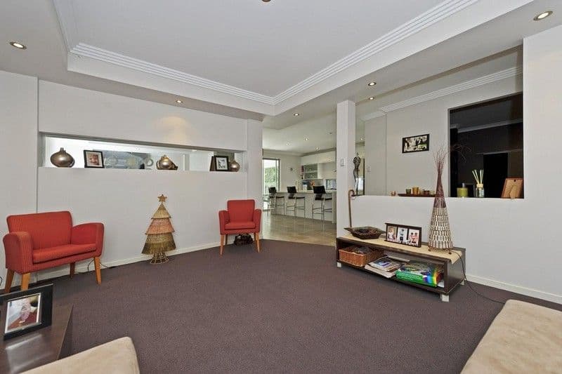 24 Pacha Close, Coomera Waters QLD 4209, Coomera - Thumbnail 8