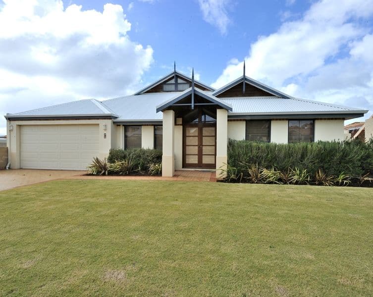 76 Alexis Circle, WANNANUP WA 6210, Wannanup - Thumbnail 4