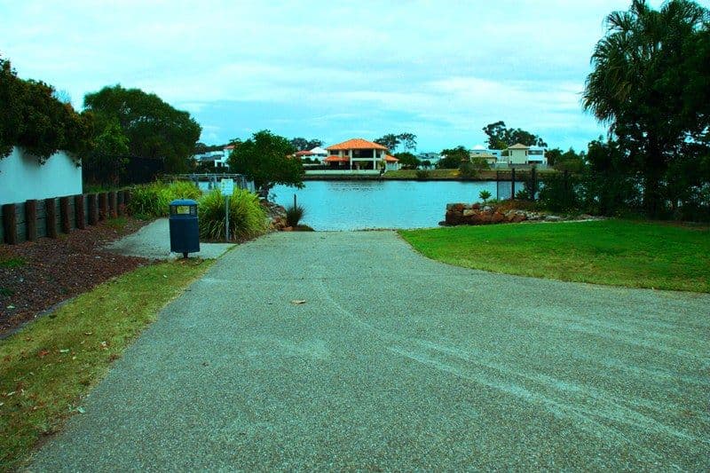 TWIN WATERS QLD 4564, Twin Waters - Thumbnail 3
