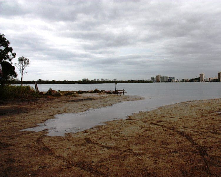 TWIN WATERS QLD 4564, Twin Waters - Thumbnail 6