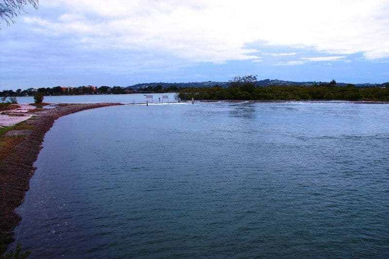 TWIN WATERS QLD 4564, Twin Waters - Thumbnail 4