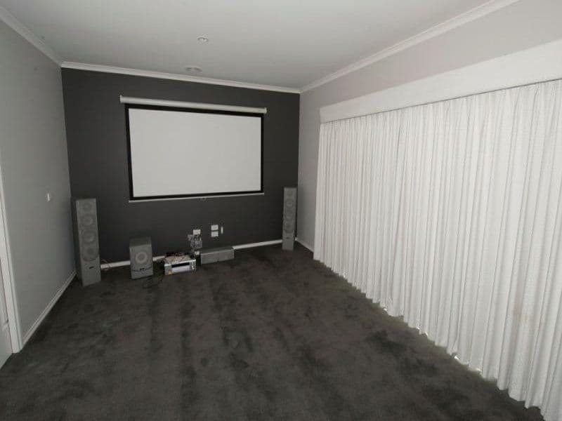 28 Shaftesbury Avenue, DELACOMBE  Victoria  3356, Australia, Delacombe - Thumbnail 4
