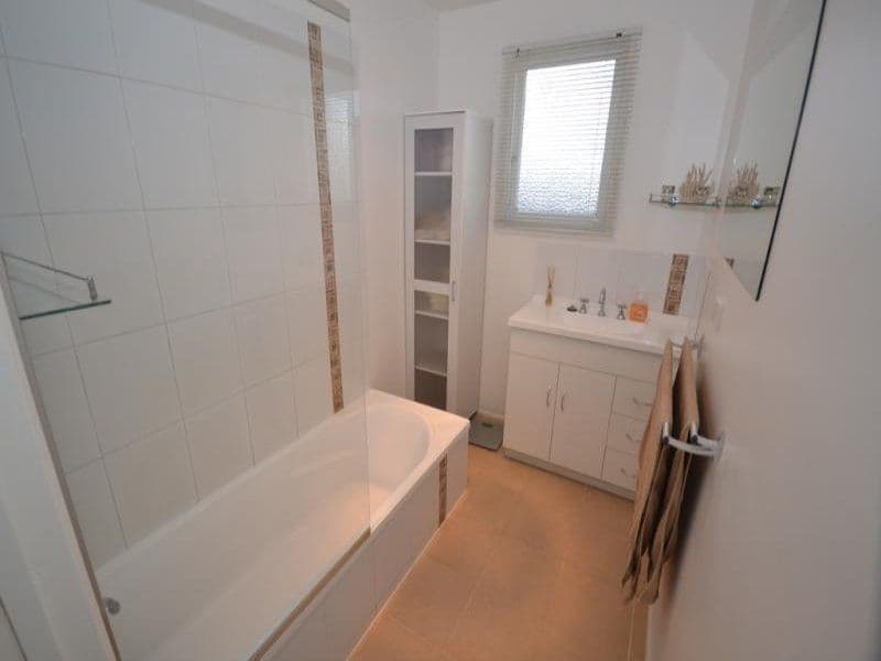 19 Leith Street, REDAN  Victoria  3350, Australia, Redan - Thumbnail 7