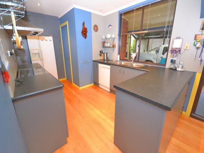 84 Linton - Carngham Road, LINTON  Victoria  3360, Australia, Linton - Thumbnail 5