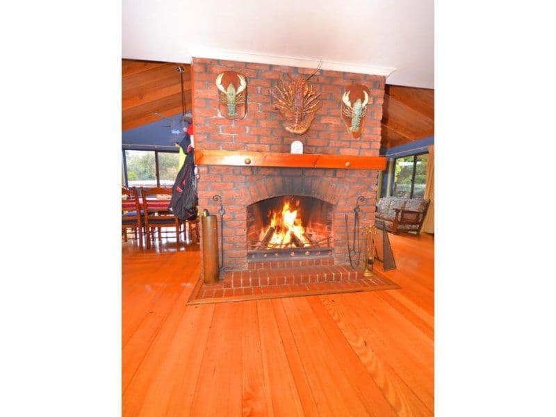 84 Linton - Carngham Road, LINTON  Victoria  3360, Australia, Linton - Thumbnail 8