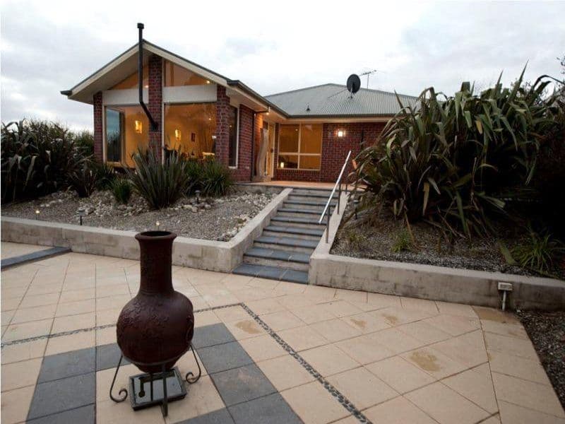 26 Park Lane, MOUNT HELEN VIC 3350, Mount Helen - Thumbnail 2