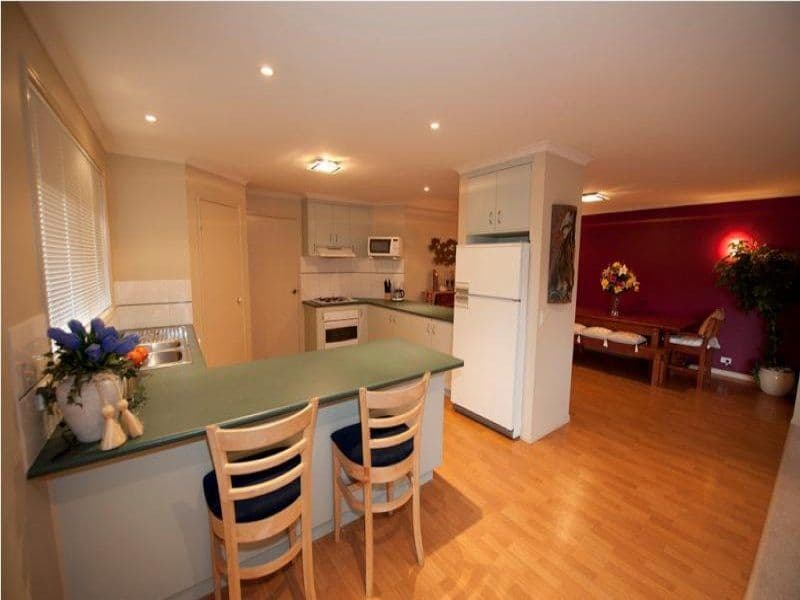 26 Park Lane, MOUNT HELEN VIC 3350, Mount Helen - Thumbnail 8