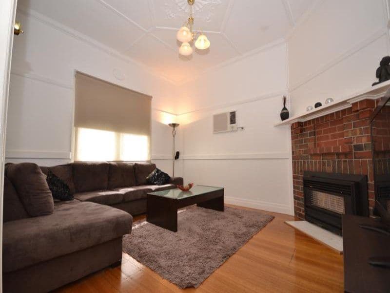 19 Leith Street, REDAN  Victoria  3350, Australia, Redan - Thumbnail 2