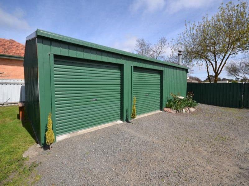 19 Leith Street, REDAN  Victoria  3350, Australia, Redan - Thumbnail 4