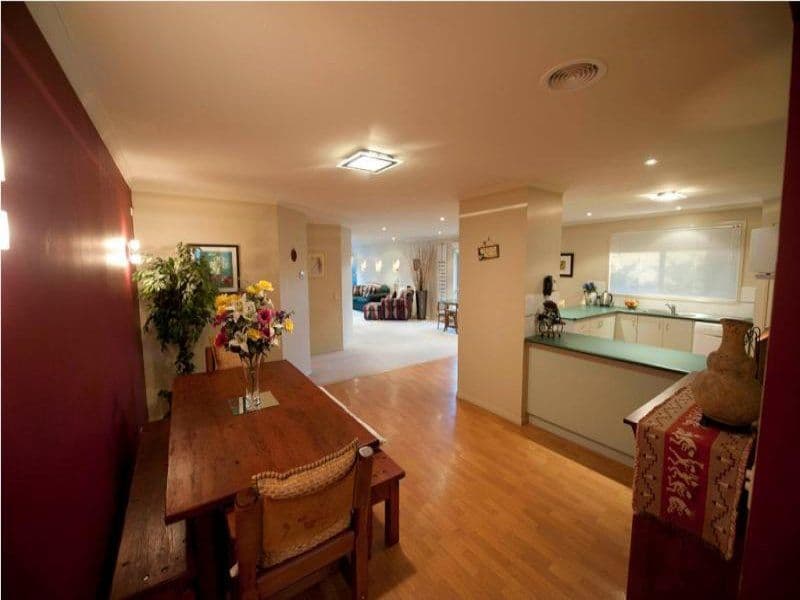 26 Park Lane, MOUNT HELEN VIC 3350, Mount Helen - Thumbnail 6