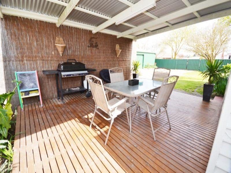 19 Leith Street, REDAN  Victoria  3350, Australia, Redan - Thumbnail 6
