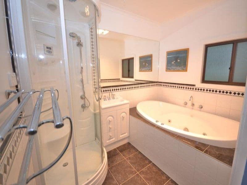 84 Linton - Carngham Road, LINTON  Victoria  3360, Australia, Linton - Thumbnail 7