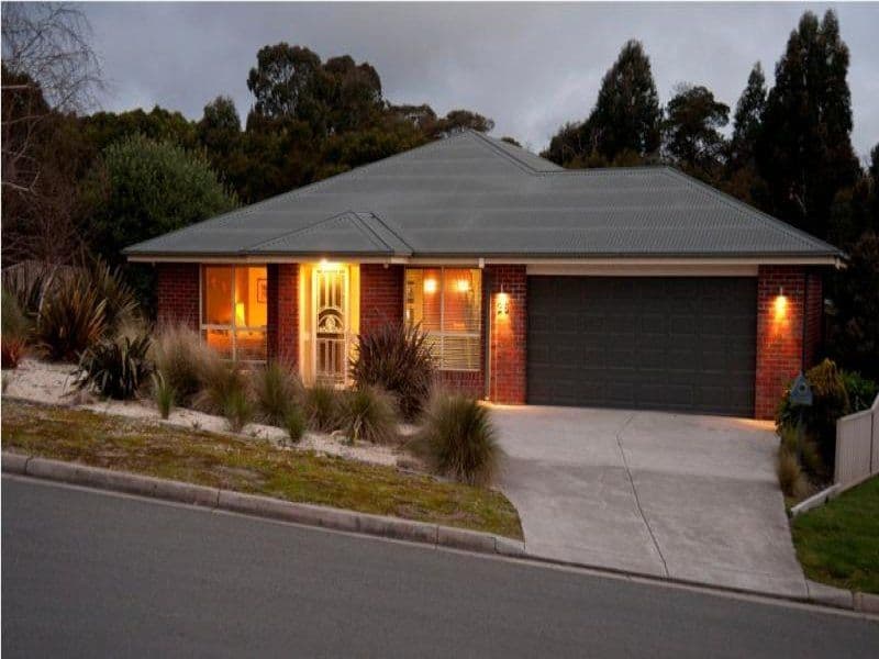 26 Park Lane, MOUNT HELEN VIC 3350, Mount Helen - Image 1