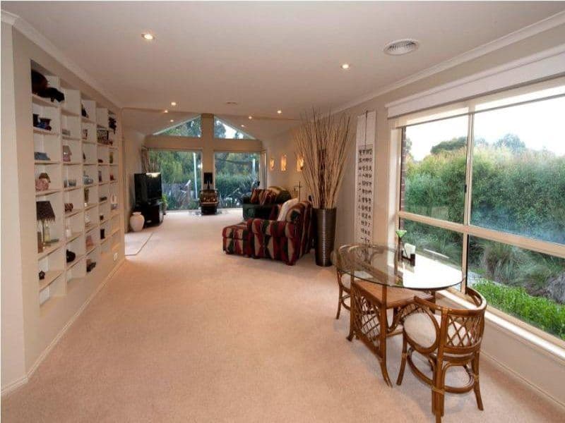26 Park Lane, MOUNT HELEN VIC 3350, Mount Helen - Thumbnail 4