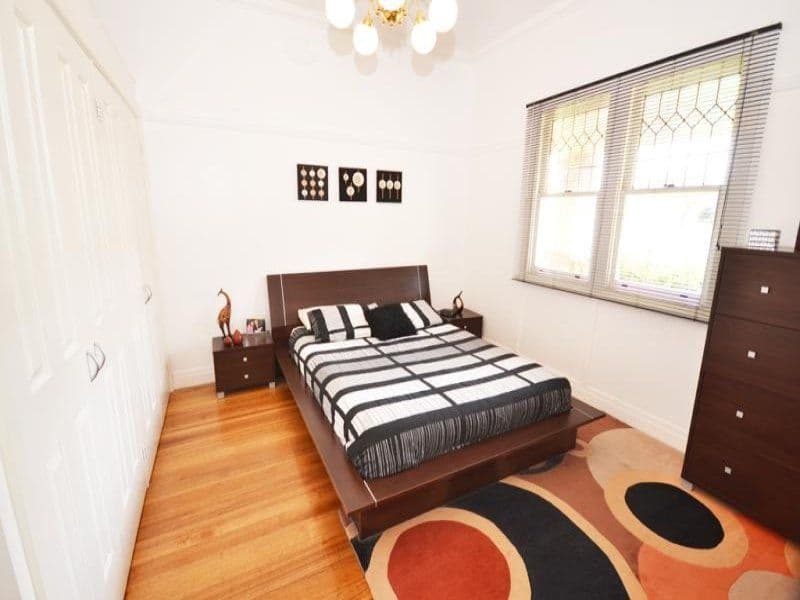 19 Leith Street, REDAN  Victoria  3350, Australia, Redan - Thumbnail 8