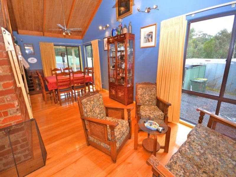 84 Linton - Carngham Road, LINTON  Victoria  3360, Australia, Linton - Thumbnail 6