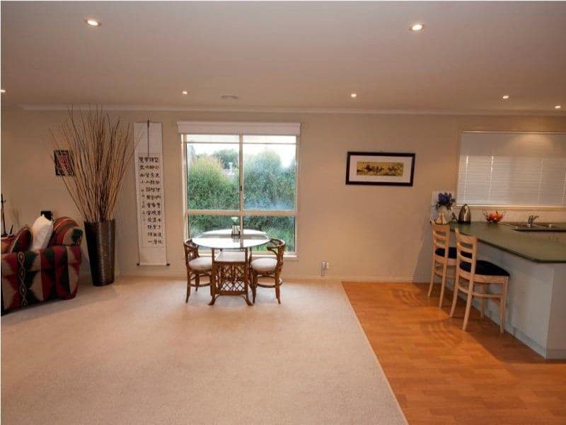 26 Park Lane, MOUNT HELEN VIC 3350, Mount Helen - Thumbnail 7