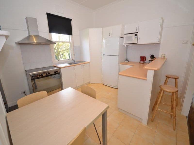 19 Leith Street, REDAN  Victoria  3350, Australia, Redan - Thumbnail 3